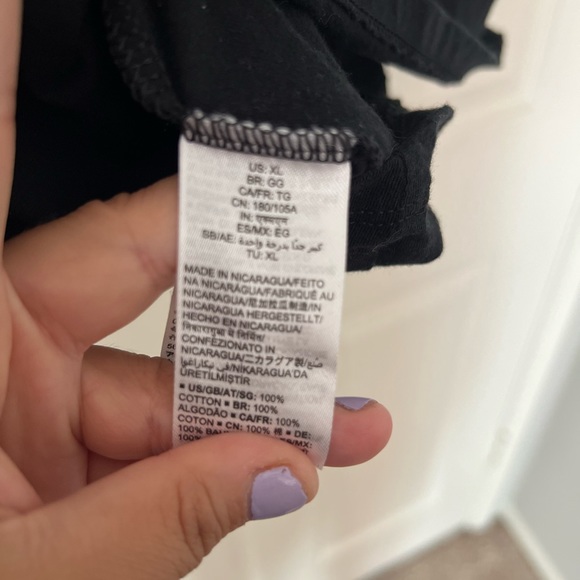 Disney Cinderella Bibbidi Bobbidi Boo Halloween T-Shirt - Picture 8 of 8